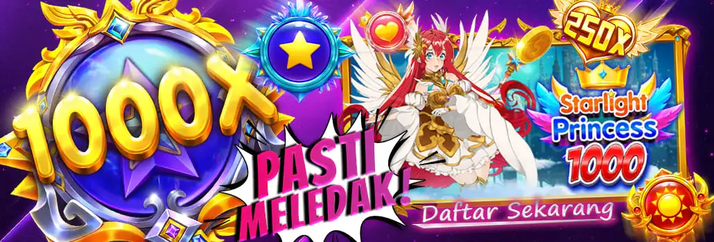 Pasar138