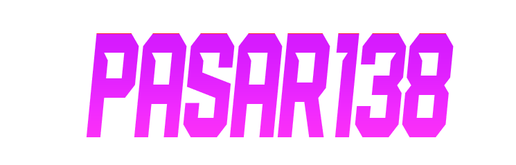 Pasar138