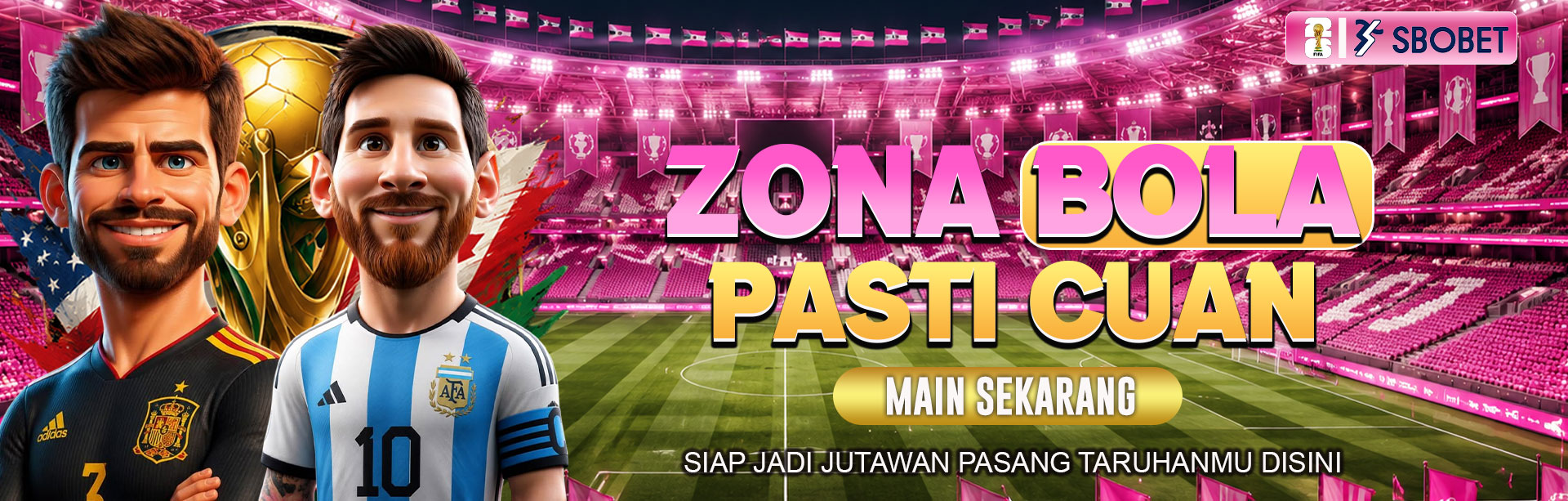 Pasar138